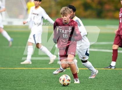 Thumbnail 2 in Choate @ Taft photogallery.