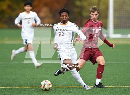 Thumbnail 1 in Choate @ Taft photogallery.