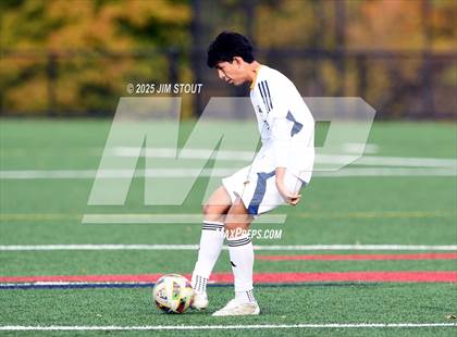 Thumbnail 2 in Choate @ Taft photogallery.