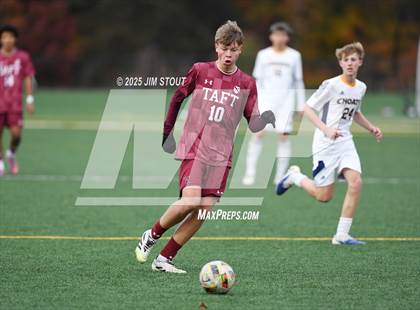 Thumbnail 1 in Choate @ Taft photogallery.