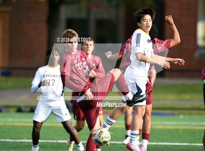 Thumbnail 2 in Choate @ Taft photogallery.