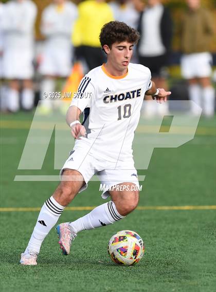 Thumbnail 1 in Choate @ Taft photogallery.