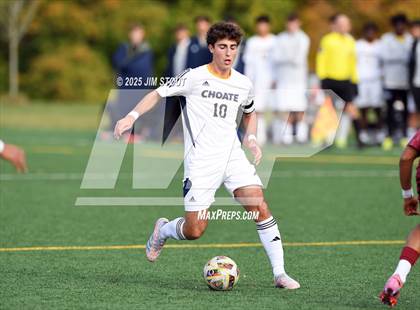 Thumbnail 1 in Choate @ Taft photogallery.