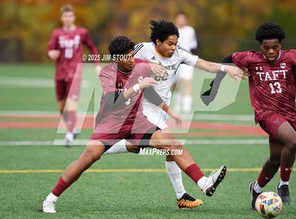 Thumbnail 1 in Choate @ Taft photogallery.