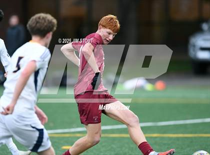 Thumbnail 2 in Choate @ Taft photogallery.