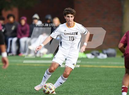 Thumbnail 3 in Choate @ Taft photogallery.