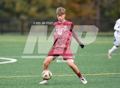 Thumbnail 3 in Choate @ Taft photogallery.