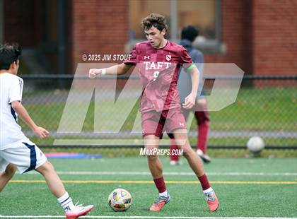 Thumbnail 3 in Choate @ Taft photogallery.