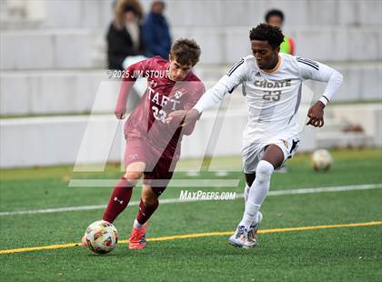 Thumbnail 1 in Choate @ Taft photogallery.