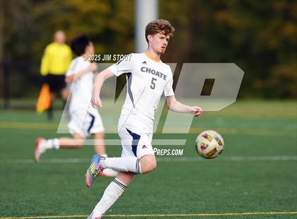 Thumbnail 1 in Choate @ Taft photogallery.