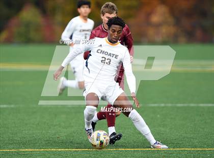 Thumbnail 3 in Choate @ Taft photogallery.