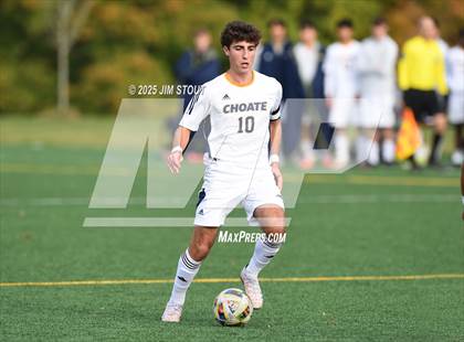 Thumbnail 3 in Choate @ Taft photogallery.