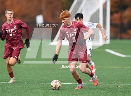 Thumbnail 1 in Choate @ Taft photogallery.