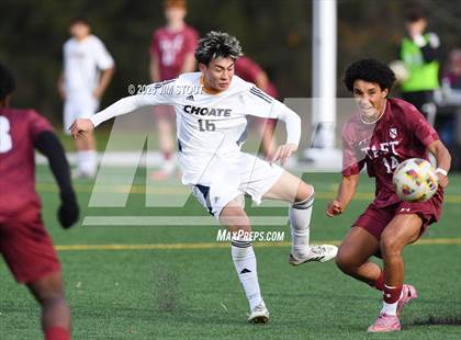 Thumbnail 1 in Choate @ Taft photogallery.