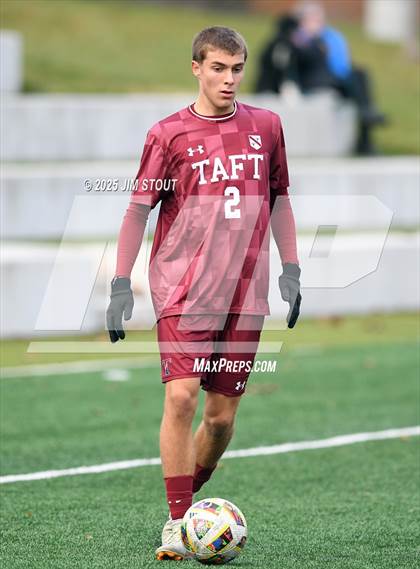 Thumbnail 3 in Choate @ Taft photogallery.