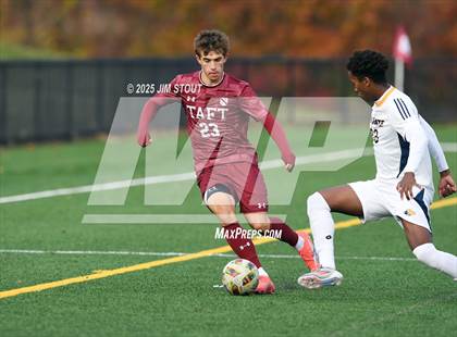 Thumbnail 3 in Choate @ Taft photogallery.