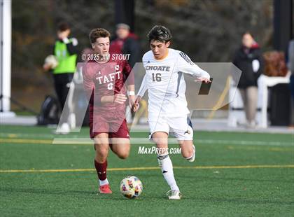 Thumbnail 3 in Choate @ Taft photogallery.