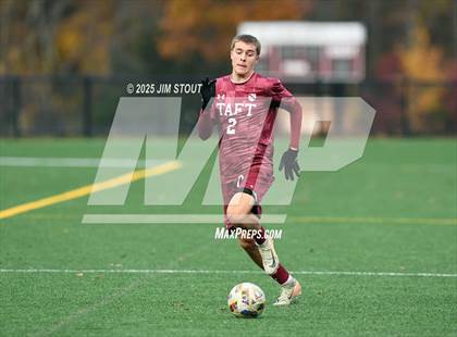 Thumbnail 2 in Choate @ Taft photogallery.