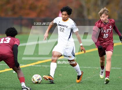 Thumbnail 3 in Choate @ Taft photogallery.