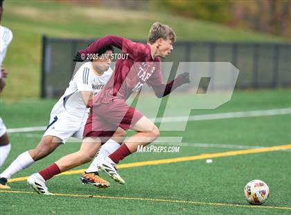 Thumbnail 2 in Choate @ Taft photogallery.