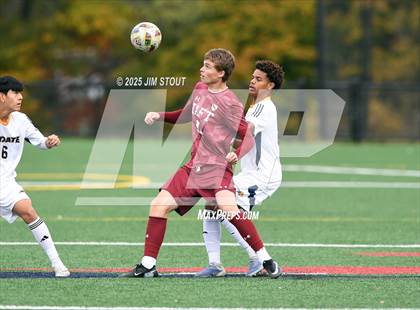 Thumbnail 1 in Choate @ Taft photogallery.