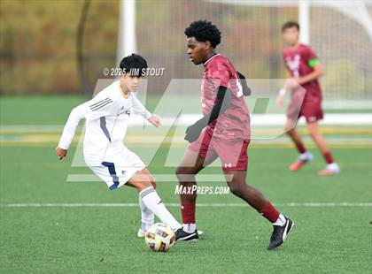 Thumbnail 3 in Choate @ Taft photogallery.