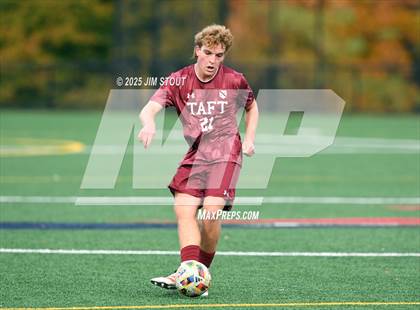 Thumbnail 1 in Choate @ Taft photogallery.