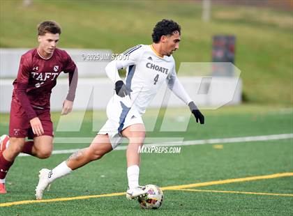 Thumbnail 1 in Choate @ Taft photogallery.