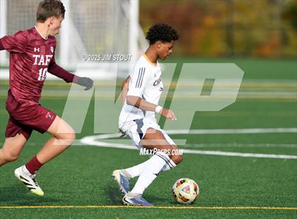 Thumbnail 3 in Choate @ Taft photogallery.