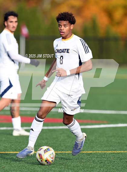 Thumbnail 1 in Choate @ Taft photogallery.