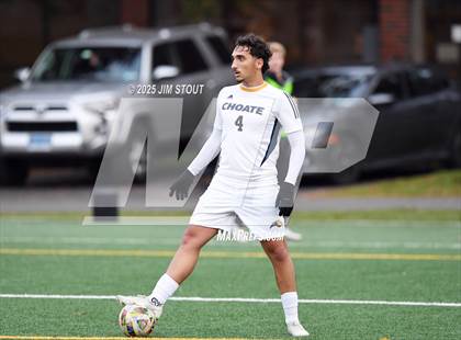 Thumbnail 2 in Choate @ Taft photogallery.