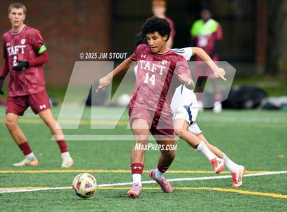 Thumbnail 1 in Choate @ Taft photogallery.