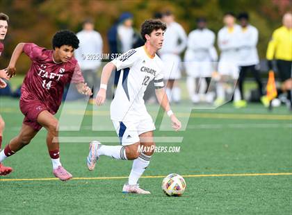 Thumbnail 3 in Choate @ Taft photogallery.