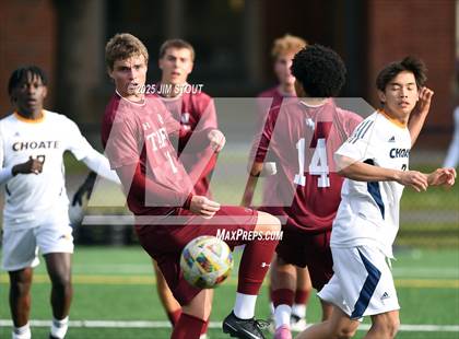 Thumbnail 3 in Choate @ Taft photogallery.