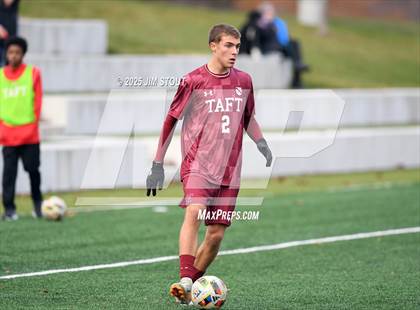 Thumbnail 2 in Choate @ Taft photogallery.