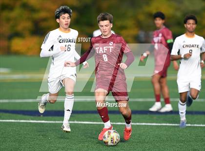 Thumbnail 2 in Choate @ Taft photogallery.