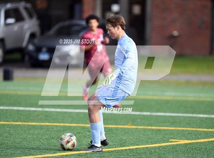 Thumbnail 3 in Choate @ Taft photogallery.