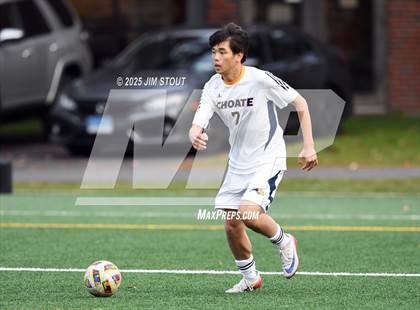 Thumbnail 2 in Choate @ Taft photogallery.