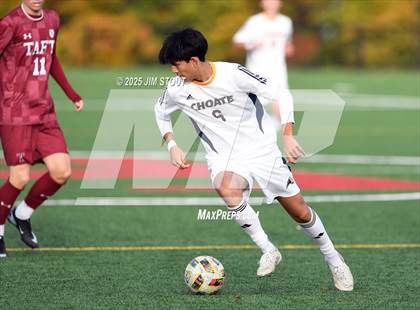 Thumbnail 2 in Choate @ Taft photogallery.