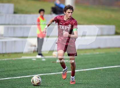 Thumbnail 2 in Choate @ Taft photogallery.