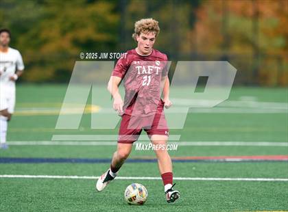 Thumbnail 3 in Choate @ Taft photogallery.