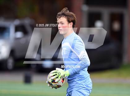 Thumbnail 3 in Choate @ Taft photogallery.