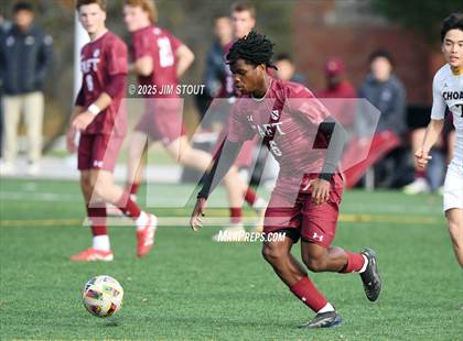 Thumbnail 3 in Choate @ Taft photogallery.