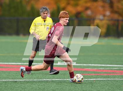 Thumbnail 3 in Choate @ Taft photogallery.