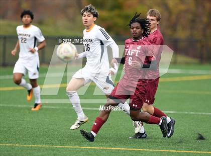 Thumbnail 3 in Choate @ Taft photogallery.