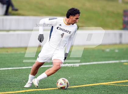 Thumbnail 2 in Choate @ Taft photogallery.