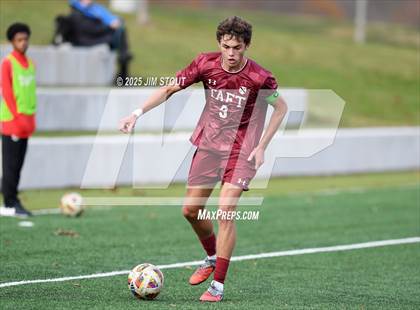 Thumbnail 3 in Choate @ Taft photogallery.