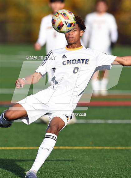 Thumbnail 2 in Choate @ Taft photogallery.