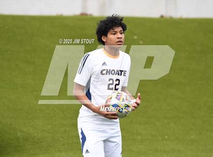 Thumbnail 1 in Choate @ Taft photogallery.