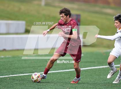 Thumbnail 1 in Choate @ Taft photogallery.